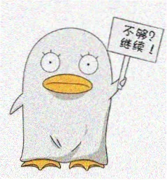 影迷 老周看电影 头像